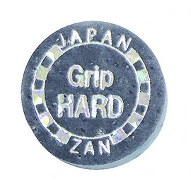 Billiard Tap New Sora Plus/2 – Grip Hard