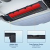 Main Brush Cover for Roborock S8 S8PLUS S8+ S8 Pro