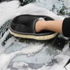 Car Styling Wool
