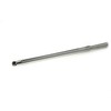 Simple Woodturning Tools - Simple Shear Cutting Finisher Unhandled Carbide