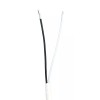 Wholesale Sensors Superior Stainless Steel Replacement for Pentair 520272 Temperature
