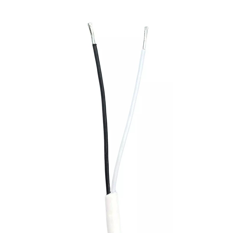 Wholesale Sensors Superior Stainless Steel Replacement for Pentair 520272 Temperature