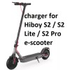 coming data charger AC Adapter For Hiboy KS4 S2 Lite