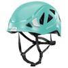 Climbing Technology Unisex - Adult Eclipse, Aquamarine/White, One Size