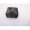 Snap Action VB3 Mini Circuit Breaker 5 Amp Push Reset