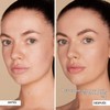 Super Smoother Blurring Skin Tint - Neutral Light by Iconic
