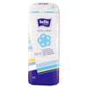 bella Cotton wadding, pack of 6 (6 x 100 g)