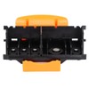 PUSOKEI Printer Head Replacement for IX6840 for IX6850 Series for