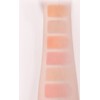 Viva Vanilla Cover Lip Base 1.7g, Full Skin, 1 Piece