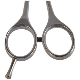 3 Claveles ST Light - Haarschere, 6.5"