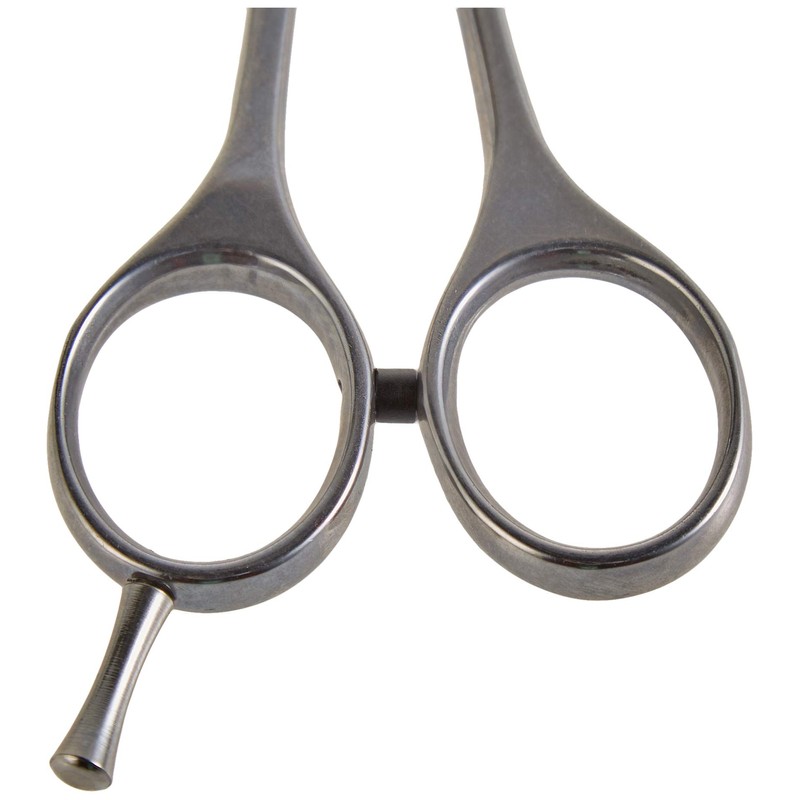 3 Claveles ST Light - Haarschere, 6.5"