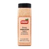 Badia Pink Himalayan Salt, 40 oz – Coarse Grain Salt