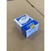 SUPCO CR3X440 OVAL RUN CAPACITOR (3 MFD X 440VAC)