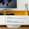 Foot Soaking Tub Foldable Foot Bath Foot Tub Bucket for