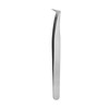 Bodermincer Tweezers Precision Tweezers Eyelash Nail Tweezers Eyelash Tweezers Bundles