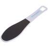 SILKLINE PROFESSIONAL Two-Sided Disposable Foot File