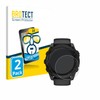 BROTECT Screen Protector for Garmin Tactix 8 Solar (51 mm)