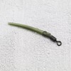 40 Pcs Anti Tangle Sleeve Quick Change Carp Fishing Accessories