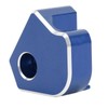 Motorcycle ABS Sensor Guard Protective Cover Protector Aluminum Alloy for