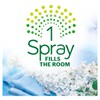 Air Wick Freshmatic Max Air Freshener Twin Refill Crisp Linen