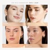 Ere Perez Maquillaje de Avena Latte, 30 ml