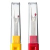 Ortarco Seam Ripper and Thread Remover Kit for Sewing 2