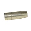Cebora 130 & 110 / Snap On 130 Turbo MIG