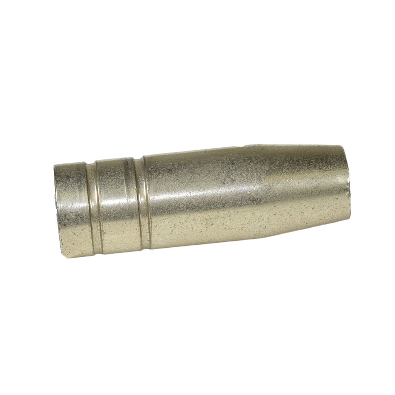 Cebora 130 & 110 / Snap On 130 Turbo MIG