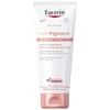 EUCERIN Anti-Pigment Crema Corporal para reas Especficas (200ml) Ayuda a