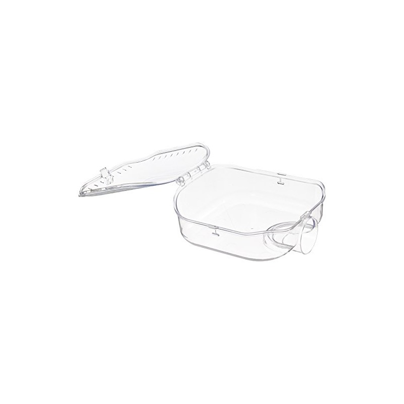 SANKO Look Dwarf Sky Room for Crystal Orange