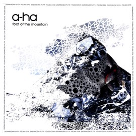 FOOT OF THE MOUNTAIN (PL)