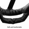 KIWI design Head Strap Cover for Valve Index Virtual Reality