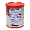 Chicken Bouillon Powder,8oz,2pack
