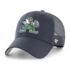 47 Branson MVP Notre Dame Cap - Navy - One