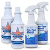 Bring It On Cleaner Sets 32oz Cleaner & Protect Shield