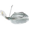 Imakatsu/imakatu Wing Dragon 3/8oz
