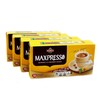 Maxpresso 3 in 1 Korean Instant Coffee Mix - Single