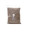Vermiculite Super Course 1 Gallon