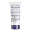 Bioré Pore Unclogging Scrub, Removes Excess Dirt and Oils, Face