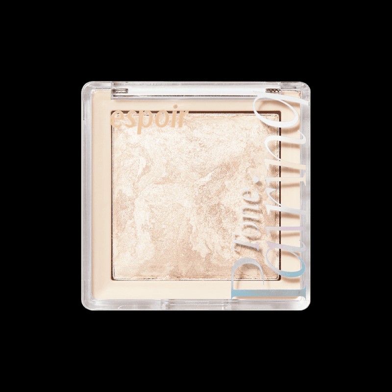 Espoir Tone Pairing Highlighter 9.6g - SEASHELL