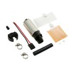 TCMT Fuel Pump Replacement w/ Installation Kit Replace For E2068
