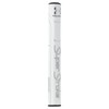 Superstroke TR Tour 3.0 Putter Grip GR-221 WH/SV (120)