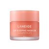 LANEIGE Lip Sleeping Mask EX 20g - Lip Sleeping Mask