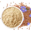 신선약초 볶은 아마씨 가루, 300g, 1개 Fresh Herb Roasted Flaxseed