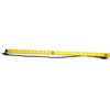 Replacement 2ft Sensor Cable Cord Adapter for Bradley Electric Digital