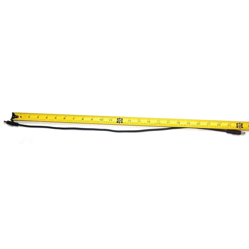 Replacement 2ft Sensor Cable Cord Adapter for Bradley Electric Digital