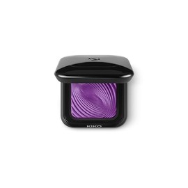 KIKO Milano Water Eyeshadow 13 Instant Eye Shadow for Wet or Dry Use