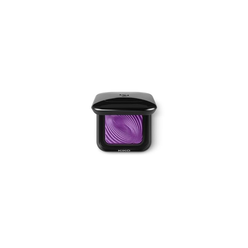 KIKO Milano Water Eyeshadow 13 Instant Eye Shadow for Wet