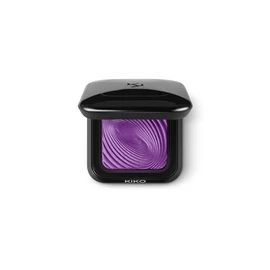 KIKO Milano Water Eyeshadow 13 Instant Eye Shadow for Wet or Dry Use