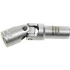SW-Stahl Kerzenschlüssel Kardangelenk 10 mm, 3/8 Zoll, 03645L